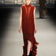 Image for article titled Vera Wang Makes Pleat Pleat Music
